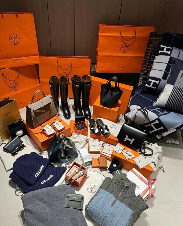 高陵区回收品牌鞋子